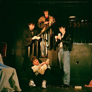 The Scuttlers 的头像