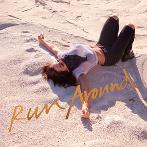 Run Around