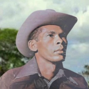 Nelson Morales 的头像