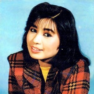 မေဆွိ 的头像