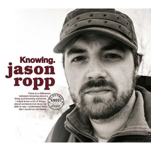 Knowing