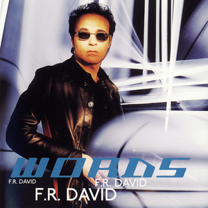 Fr David - Words
