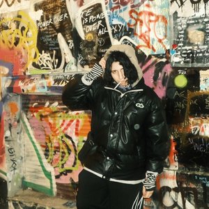 Avatar for Финнкун