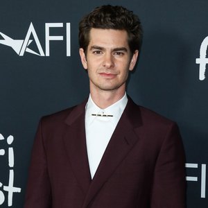 Avatar for Andrew Garfield, Vanessa Hudgens