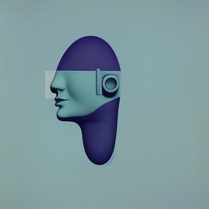 Community Surveillance