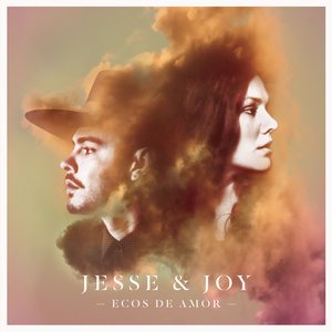 Ecos de Amor - Single