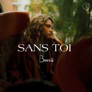 Sans toi
