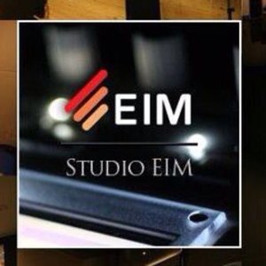 StudioEIM のアバター