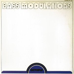 Bass Modulations