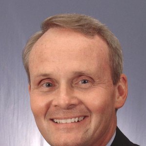 Lawrence W. Reed 的头像