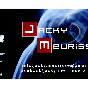 Jacky MEURISSE Project 的头像