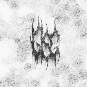 Avatar for Газовый Пульверизатор