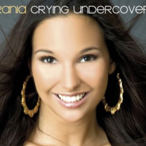 Crying Undercover