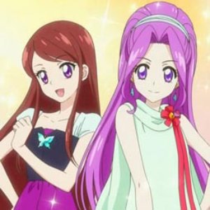 Avatar for すなお・りすこ from STAR☆ANIS