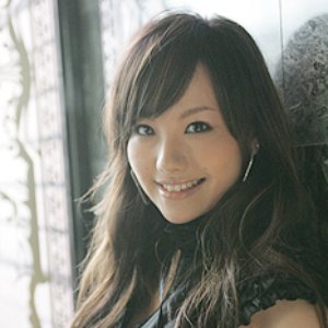 谷村奈南 Tanimura Nana 的头像