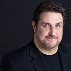 Joey Elias 的头像