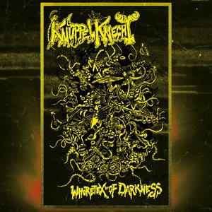 Whoretex of Darkness
