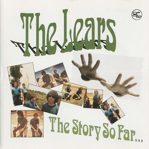 The Story So Far...