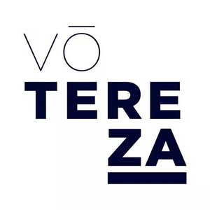 Vó Tereza 的头像