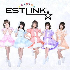 Avatar for ESTLINK☆