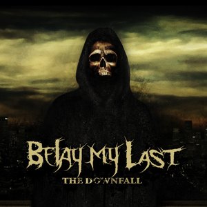 The Downfall [Explicit]