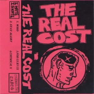 The Real Cost