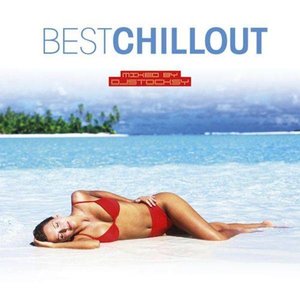 Best Chillout - Mixed by DJ Stocksy