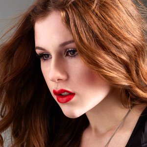Katy B, Magnetic Man 的头像