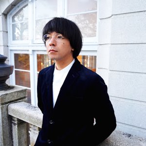 Avatar de 世田谷ピンポンズ