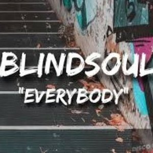 Everybody - Single