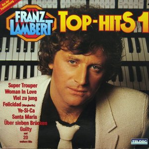 Top-Hits 1