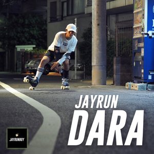 Dara - Single