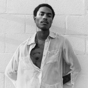 Steve Lacy 的头像
