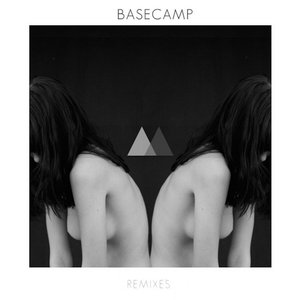 Basecamp (Remixes)