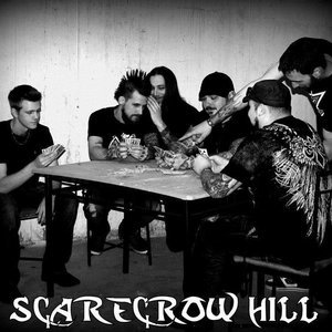 Avatar for Scarecrow Hill