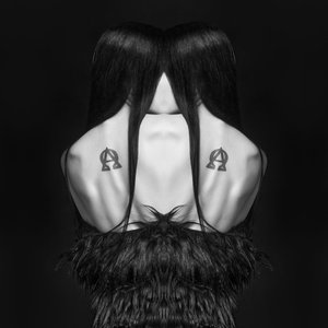 Avatar for Minoar