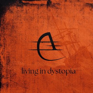 Living In Dystopia - Single