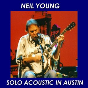 1999-05-27: Bass Concert Hall, Austin, TX, USA