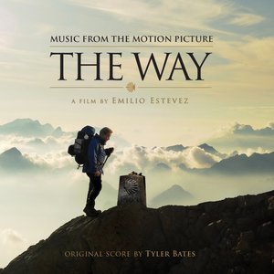 'The Way (Original Motion Soundtrack)' için resim