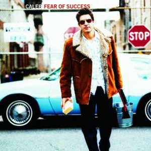Fear Of Success