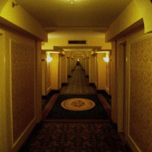 Liminal: Music for Spaces, Vol. 6