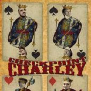 Zdjęcia dla 'Checkpoint Charley'