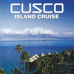Island Cruise