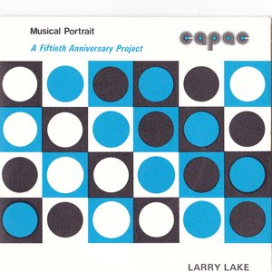 Avatar für Larry Lake
