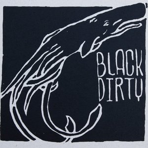 Zdjęcia dla 'Dirty Water EP'