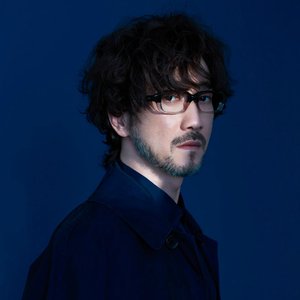 Avatar de 周传雄