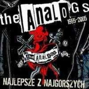 Najlepsze z najgorszych 1995-2005