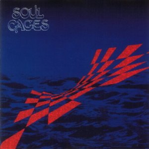 Soul Cages