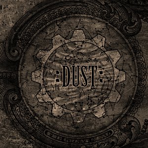 Image for 'Dust EP'