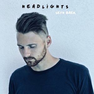 Headlights